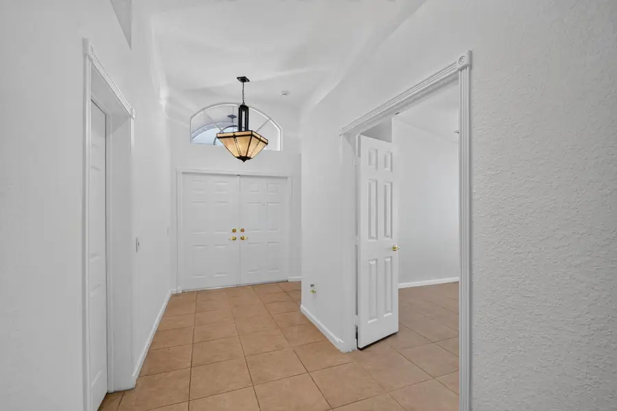 13063 Misty Gilbralter Way, Delray Beach, FL 33446 - #3