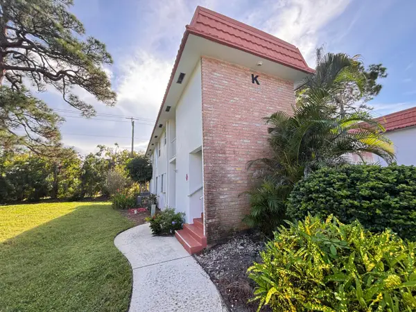 2600 SE Ocean Boulevard #Apt k11, Stuart, FL 34996