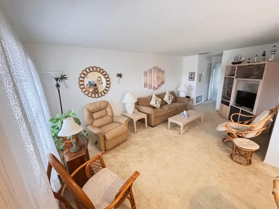 2600 SE Ocean Boulevard #Apt k11, Stuart, FL 34996 - #3