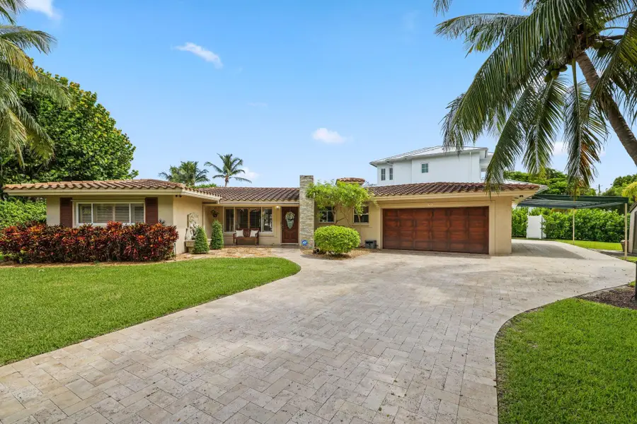 910 Banyan Drive, Delray Beach, FL 33483 - #3