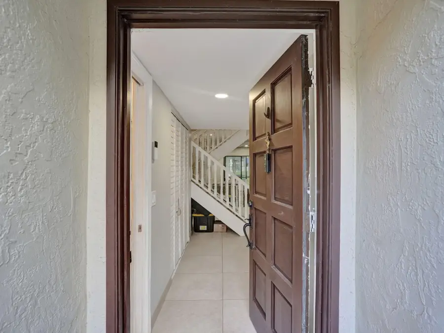 11575 NW 2nd, Plantation, FL 33325 - #2