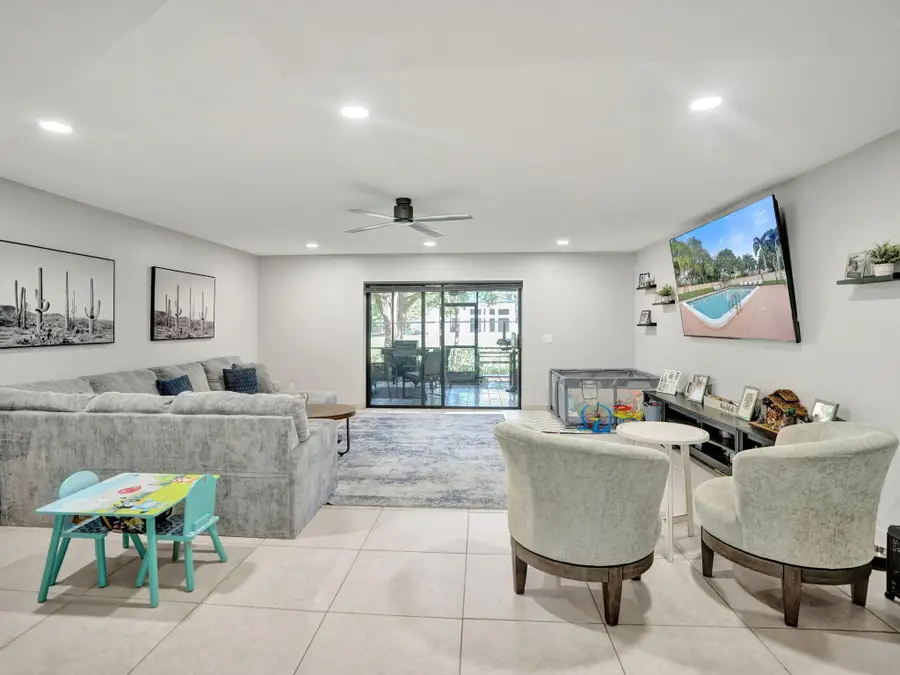 11575 NW 2nd, Plantation, FL 33325 - #3