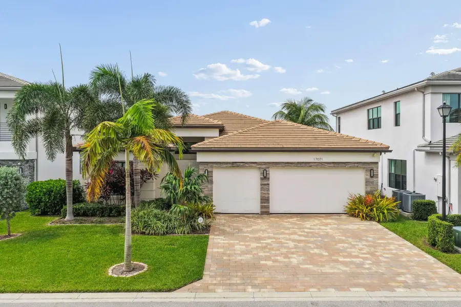 17071 Rainbow Falls Trail, Boca Raton, FL 33496 - #2
