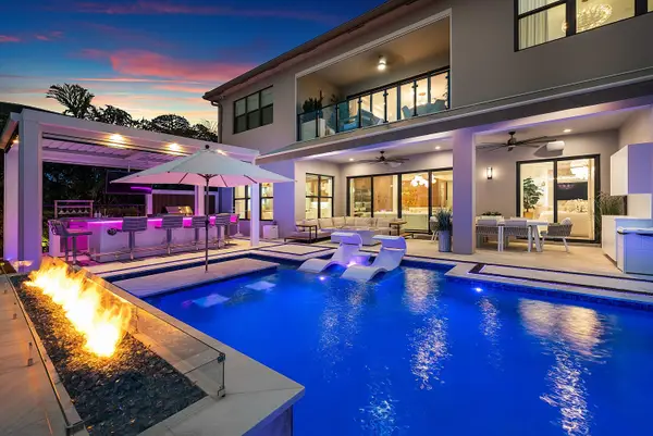 20409 River Run Lane, Boca Raton, FL 33434