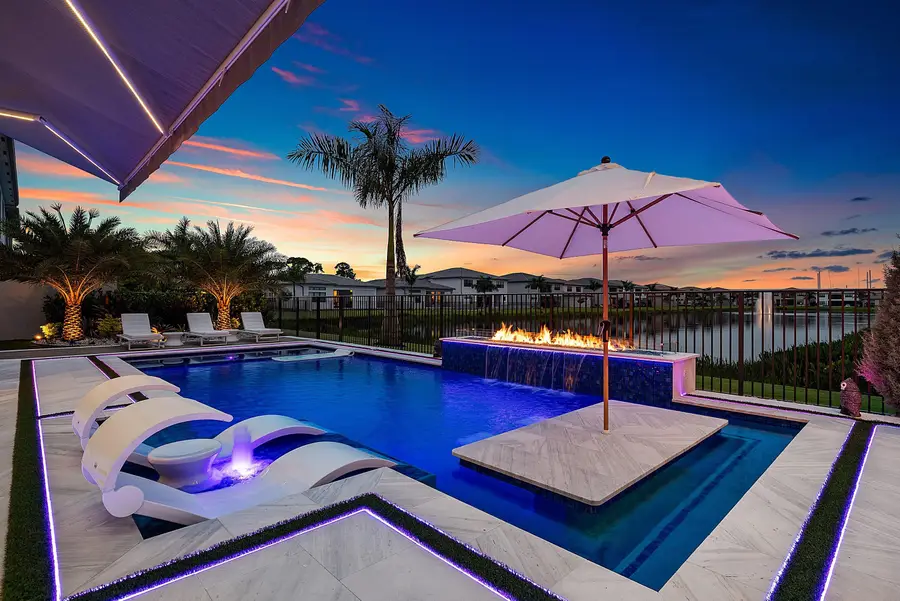 20409 River Run Lane, Boca Raton, FL 33434 - #2