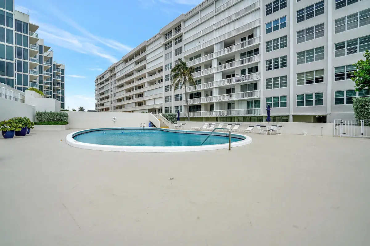 3570 S Ocean Boulevard #511, South Palm Beach, FL 33480 - #1