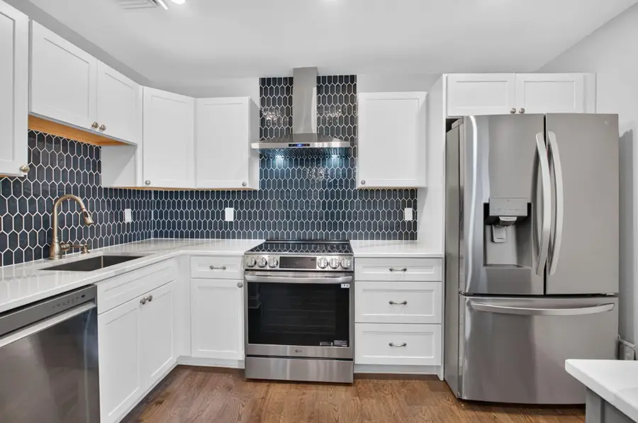 238 SW 10th Avenue, Delray Beach, FL 33444 - #2
