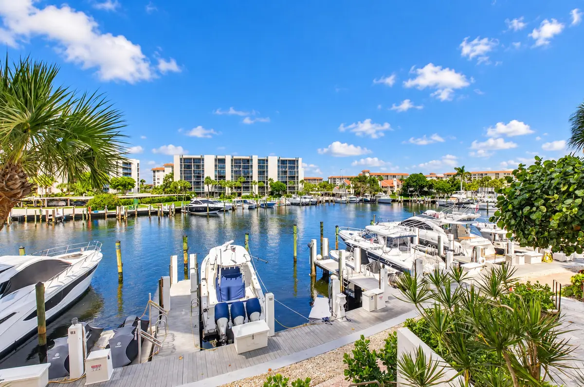 2687 N Ocean Boulevard #G206, Boca Raton, FL 33431 - #1
