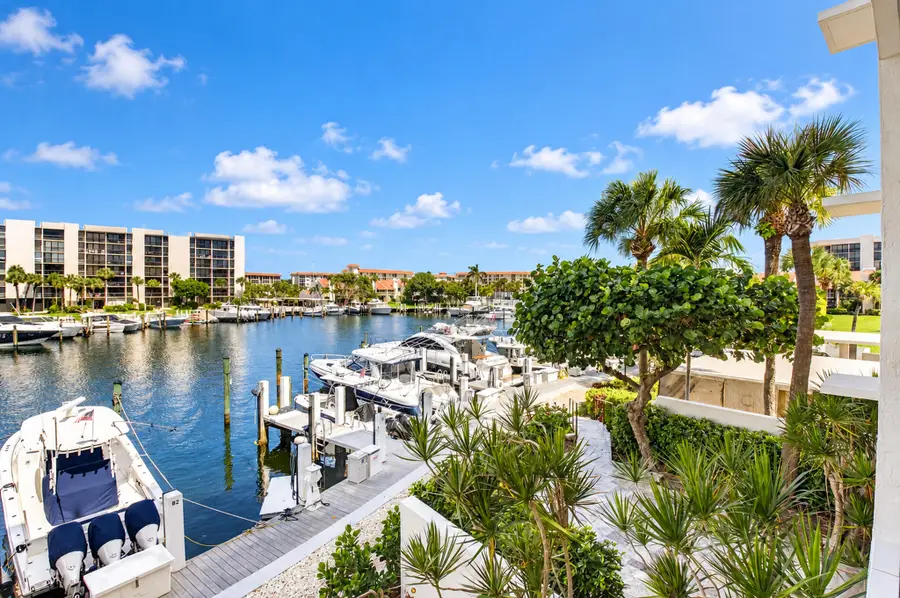 2687 N Ocean Boulevard #G206, Boca Raton, FL 33431 - #2