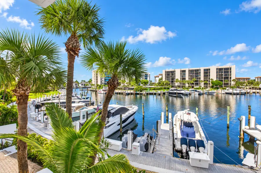 2687 N Ocean Boulevard #G206, Boca Raton, FL 33431 - #3
