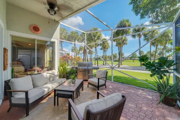 17316 Antigua Point Way, Boca Raton, FL 33487