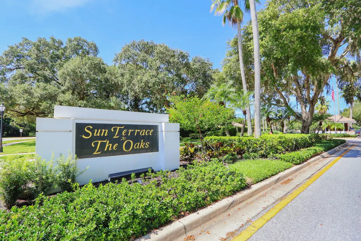 8701 Chapman Oak Court, Palm Beach Gardens, FL 33410 - #1