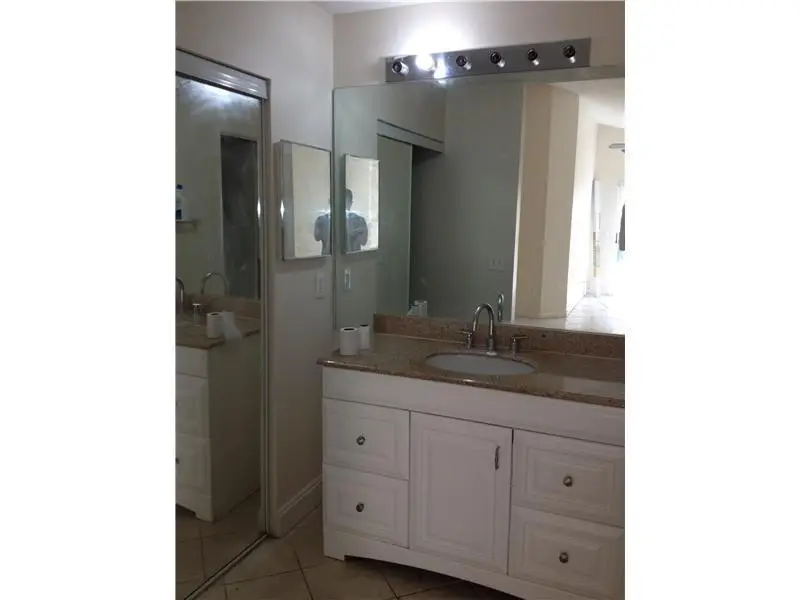 1307 E Glen Oak Road, North Lauderdale, FL 33068 - #2