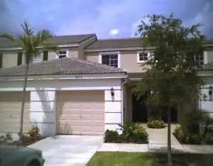 4871 Palmbrooke Circle, West Palm Beach, FL 33417 - #1