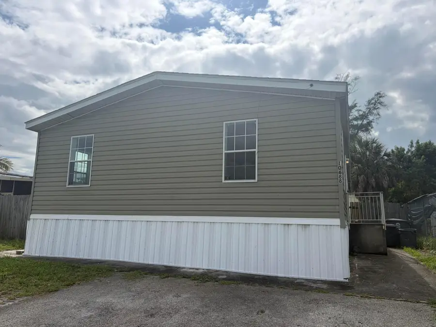 10688 N Branch Road, Boca Raton, FL 33428 - #2