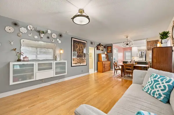 1125 NW 30th Court #9, Wilton Manors, FL 33311