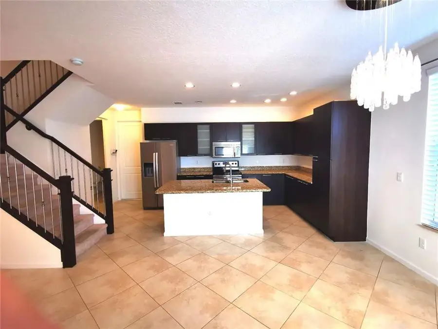 5011 NW 15th Terrace, Boca Raton, FL 33431 - #2