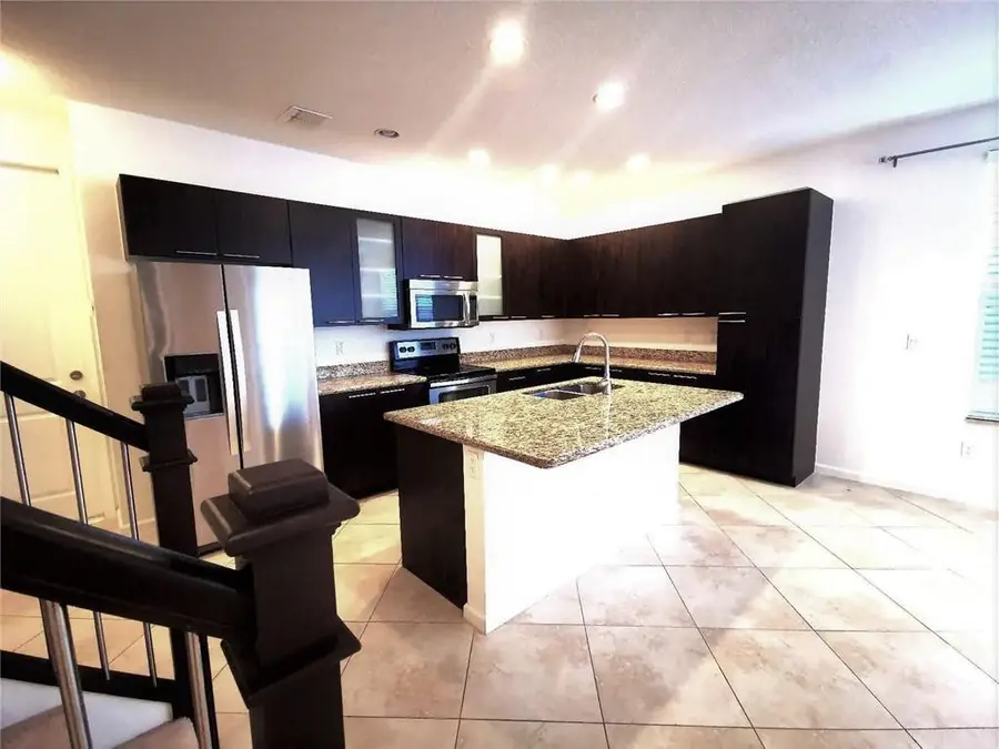 5011 NW 15th Terrace, Boca Raton, FL 33431 - #3