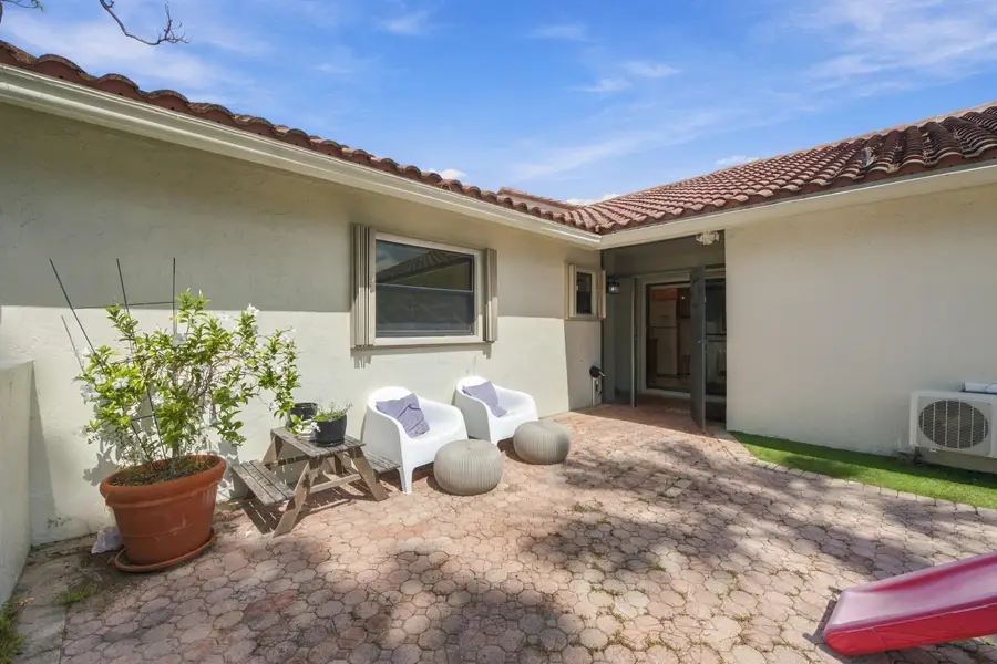 6911 Consolata Street, Boca Raton, FL 33433 - #2