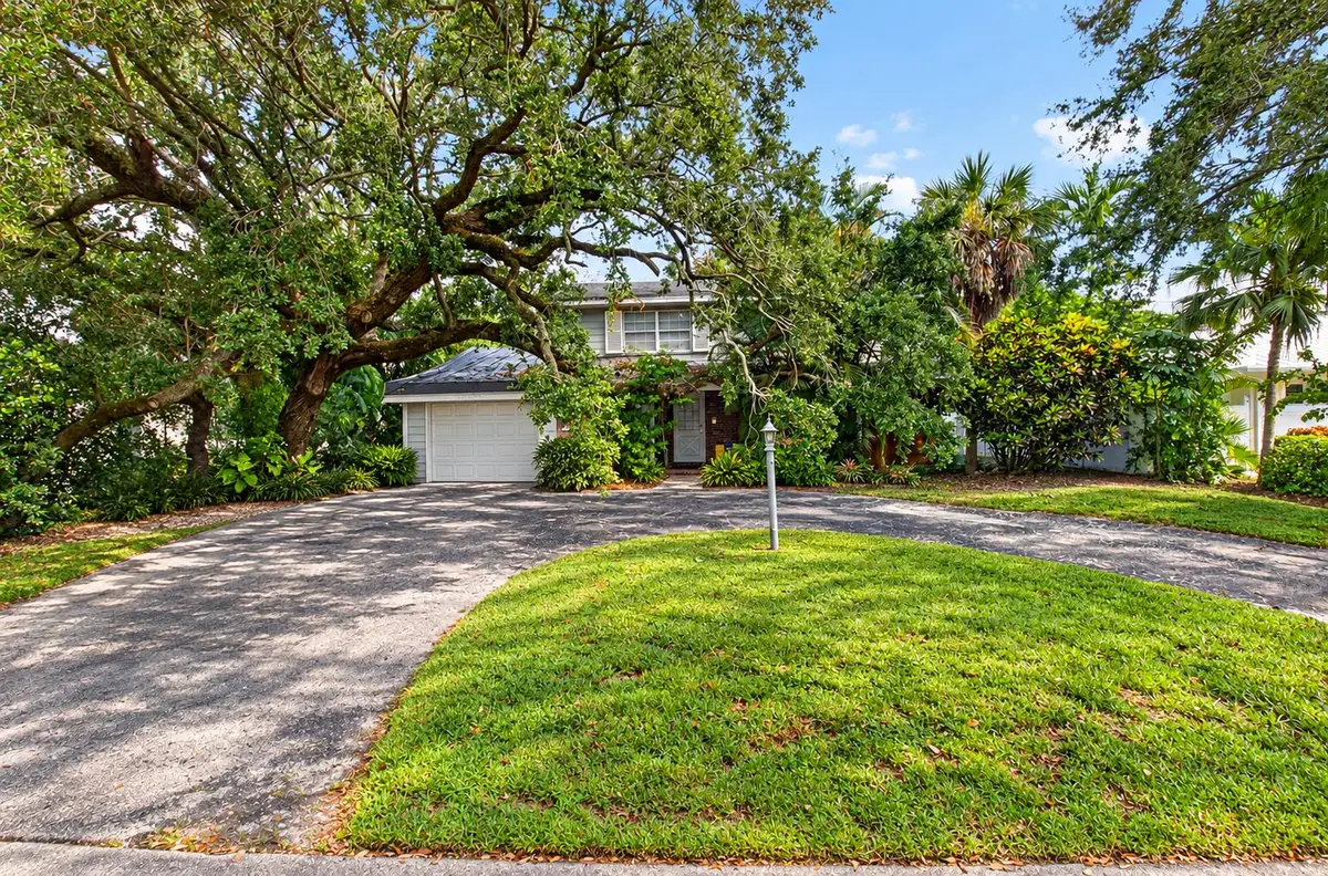 1135 SW 20th Street Sw, Boca Raton, FL 33486 - #1