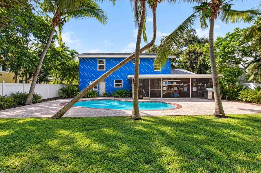 1135 SW 20th Street Sw, Boca Raton, FL 33486 - #2