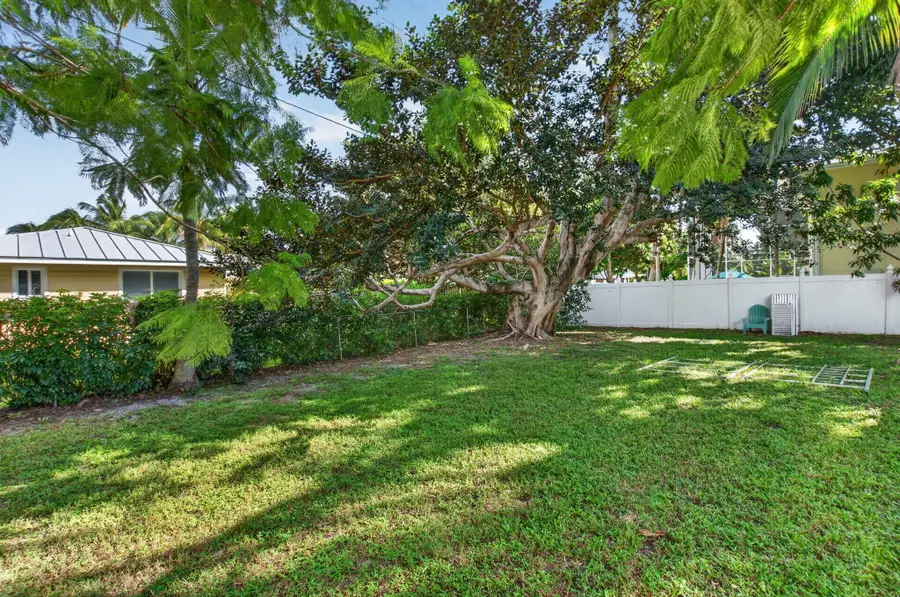 1135 SW 20th Street Sw, Boca Raton, FL 33486 - #3
