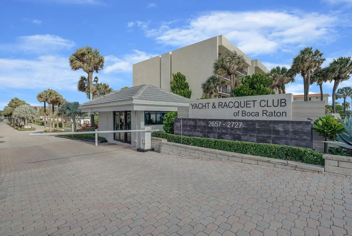 2697 N Ocean Boulevard #F-403, Boca Raton, FL 33431 - #1