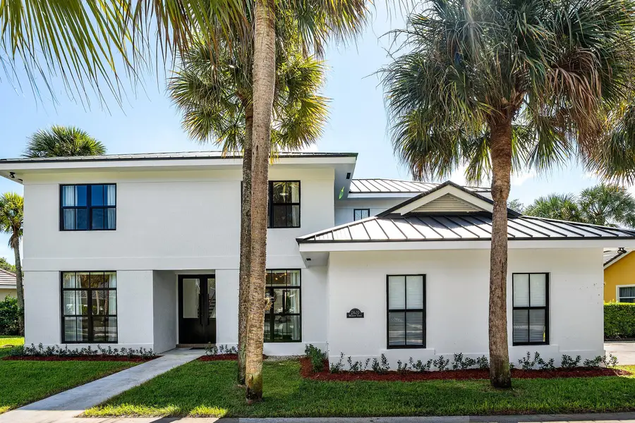 2620 Windham Court, Delray Beach, FL 33445 - #2
