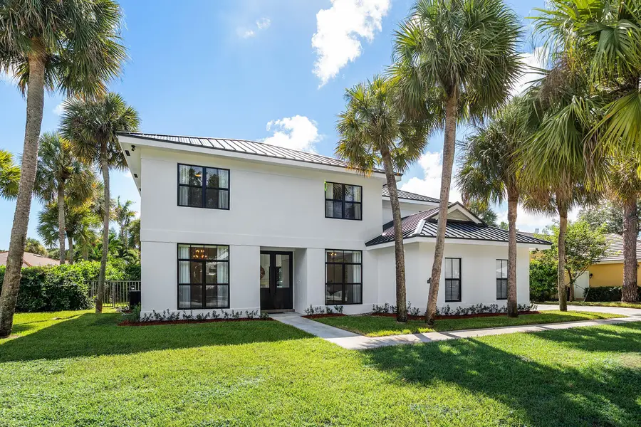 2620 Windham Court, Delray Beach, FL 33445 - #3