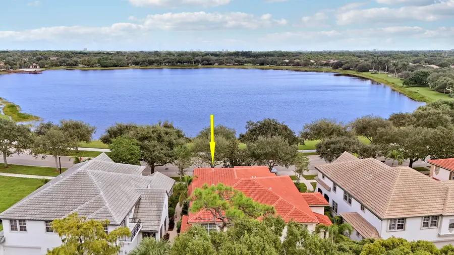 229 Evergrene Parkway, Palm Beach Gardens, FL 33410 - #3
