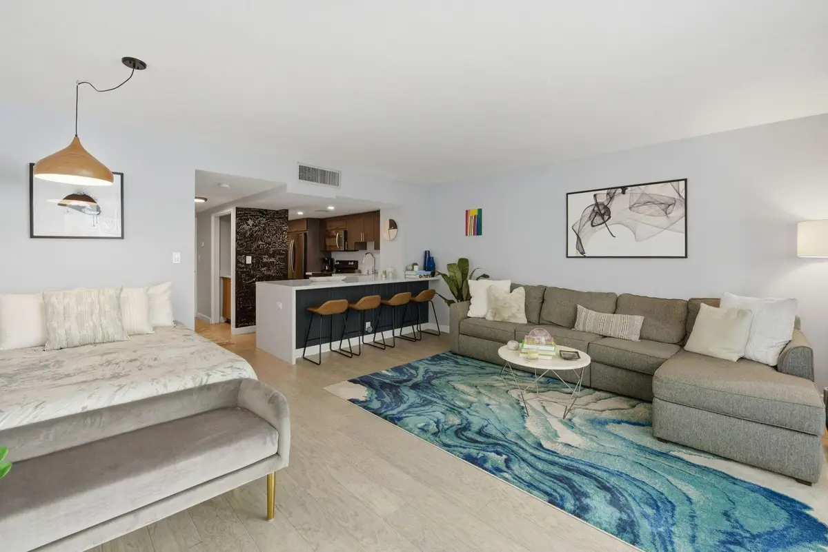 1200 West Avenue #324, Miami Beach, FL 33139 - #1