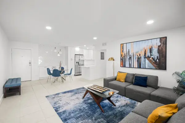119 NE 19th Court #G216, Wilton Manors, FL 33305
