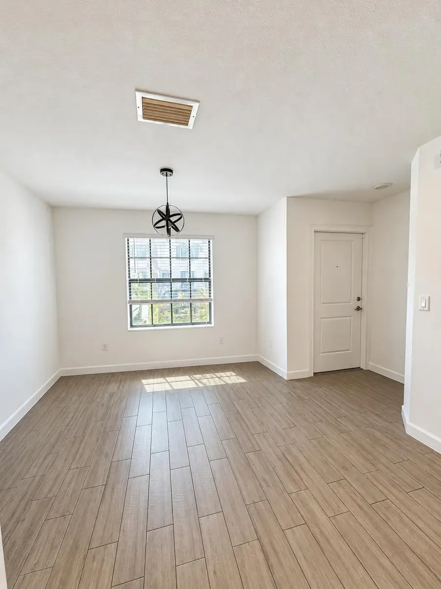 5075 Genove Place, Riviera Beach, FL 33410 - #2