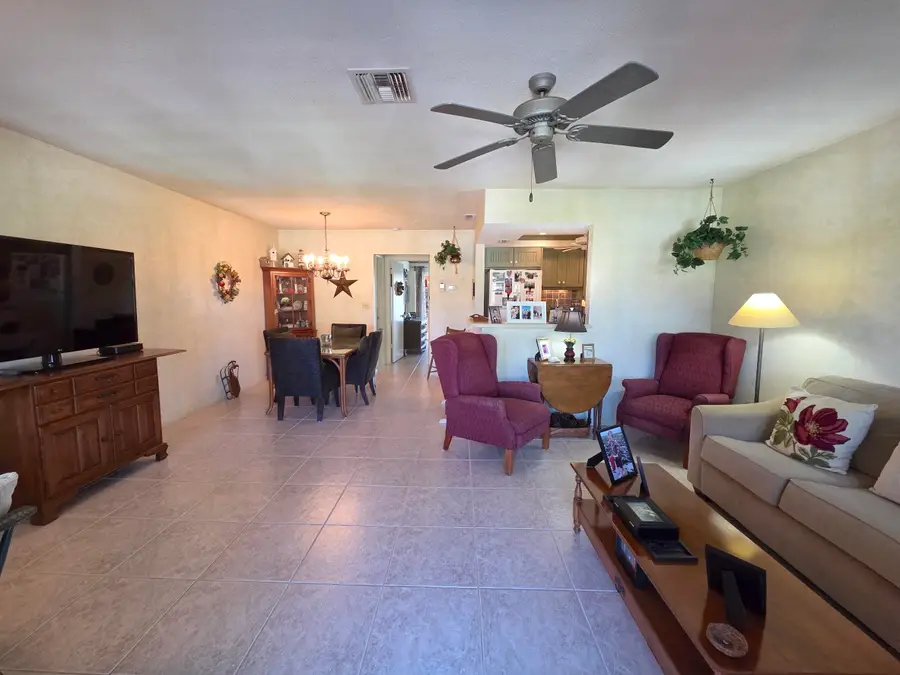 5550 N Ocean Boulevard #204, Ocean Ridge, FL 33435 - #3