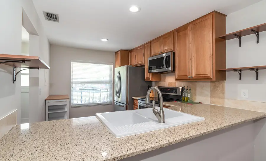 2755 Casita Way #203, Delray Beach, FL 33445 - #2