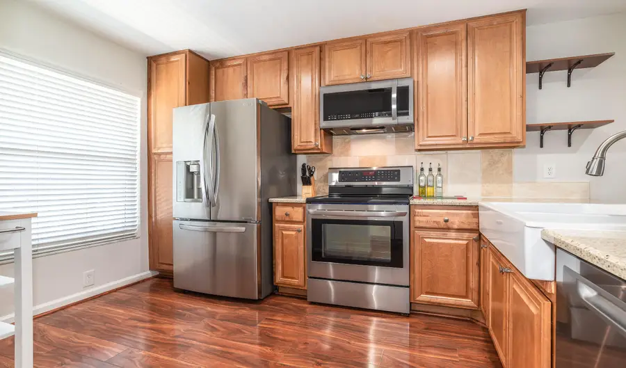 2755 Casita Way #203, Delray Beach, FL 33445 - #3