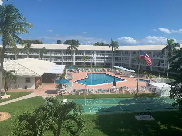 5201 NE 24th Terrace #A110, Fort Lauderdale, FL 33308