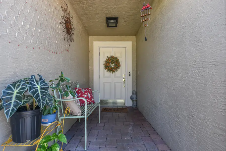 2099 Newport Isles Boulevard, Port Saint Lucie, FL 34953 - #3