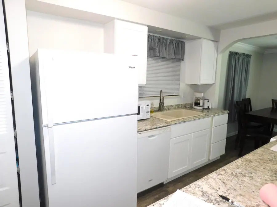 1367 Elmbank Way, Royal Palm Beach, FL 33411 - #3