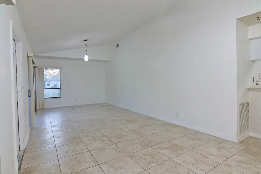 1211 SW 74th Avenue, North Lauderdale, FL 33068 - #3