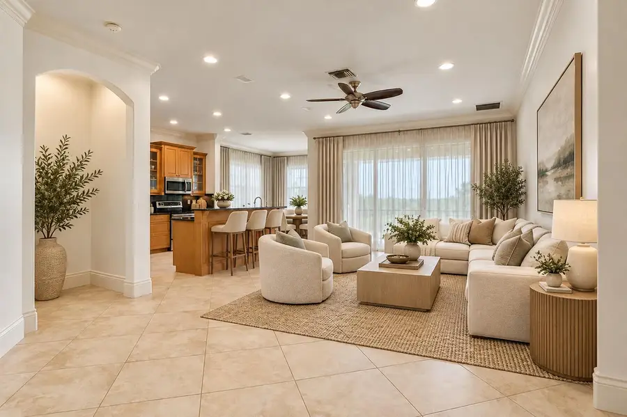 8003 NW 128th Lane, Parkland, FL 33076 - #3