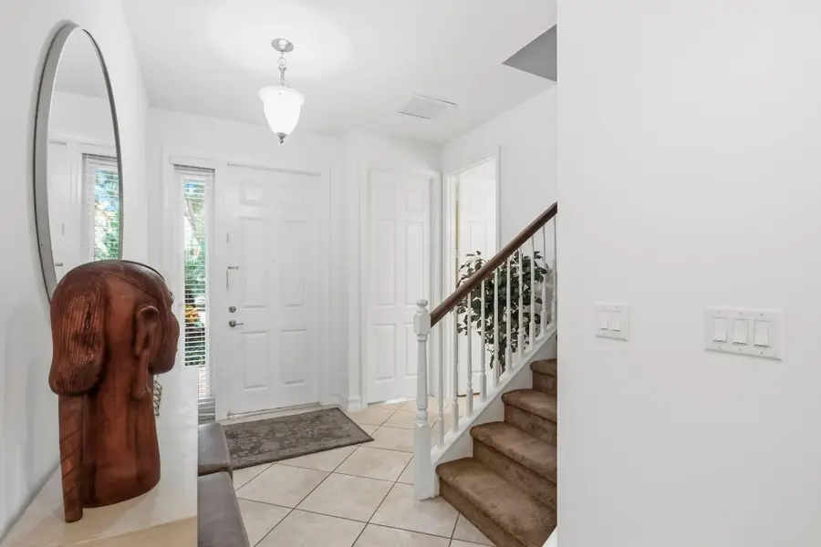 14599 Alabaster Avenue, Delray Beach, FL 33446 - #3