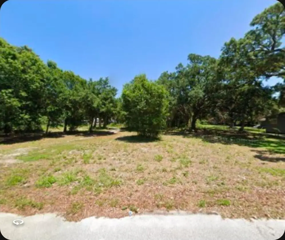 8346 63rd Avenue, Vero Beach, FL 32967 - #1