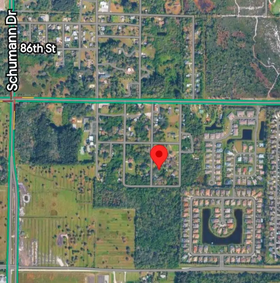 8346 63rd Avenue, Vero Beach, FL 32967 - #2