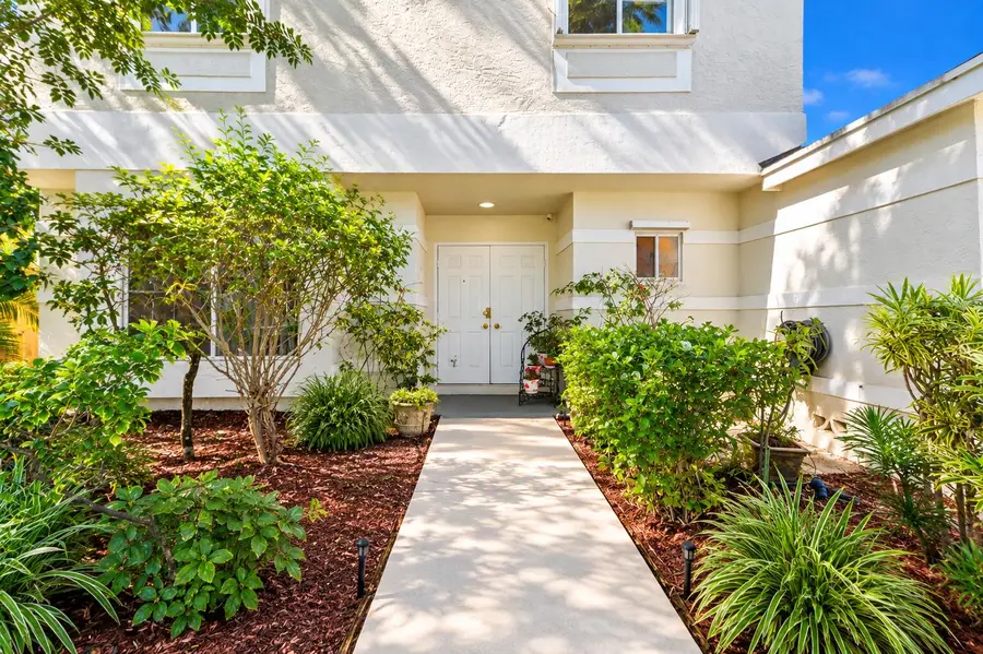 9838 Robins Nest Road, Boca Raton, FL 33496 - #2
