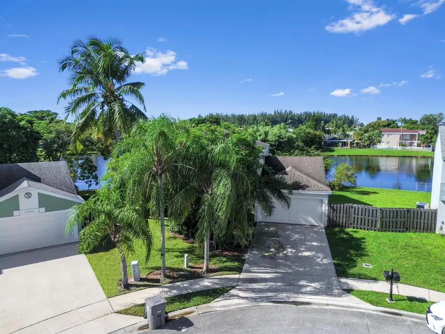 9838 Robins Nest Road, Boca Raton, FL 33496 - #3
