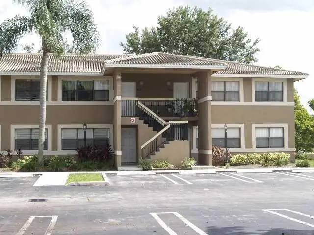 11573 NW 42nd Street, Coral Springs, FL 33065 - #1