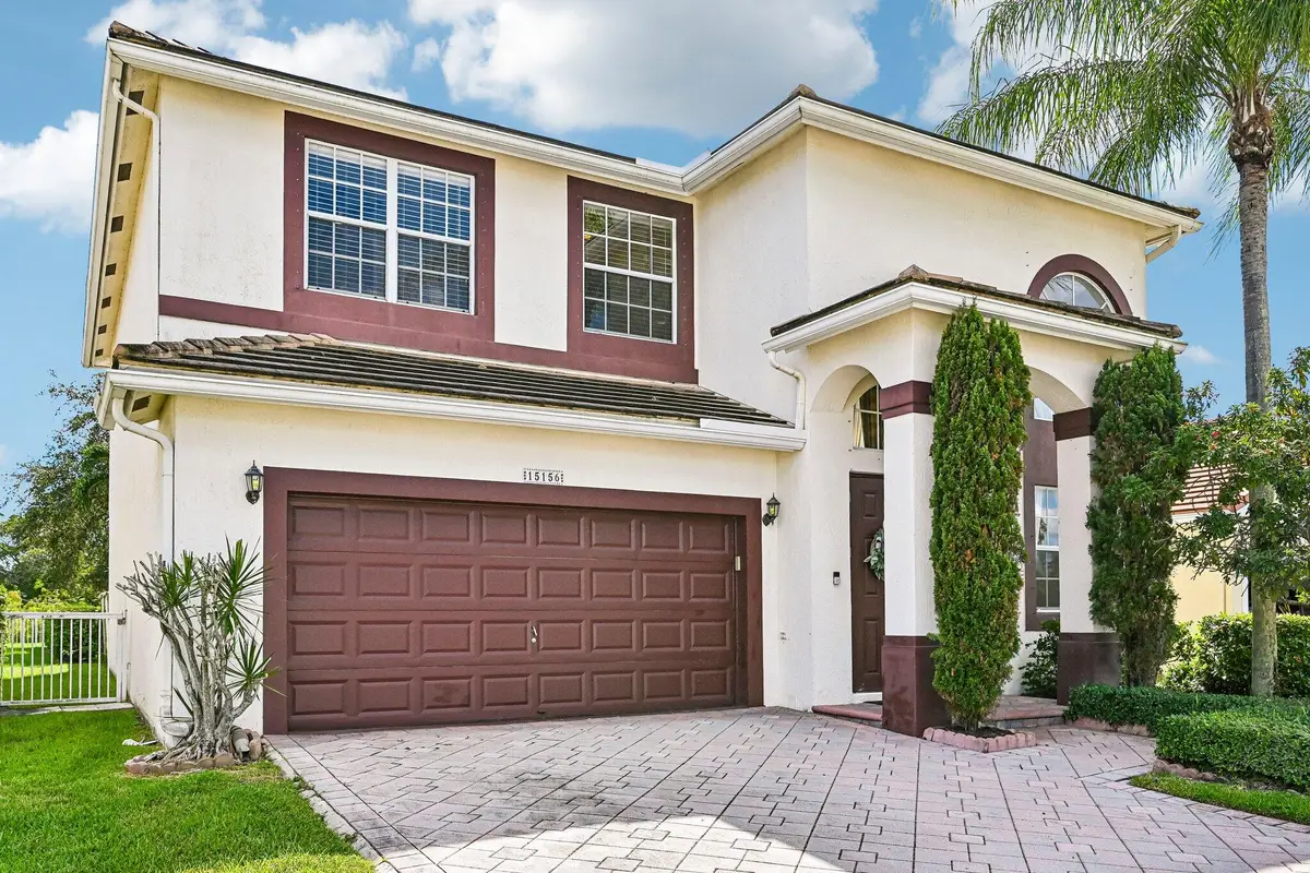 15156 Newquay Court, Wellington, FL 33414 - #1