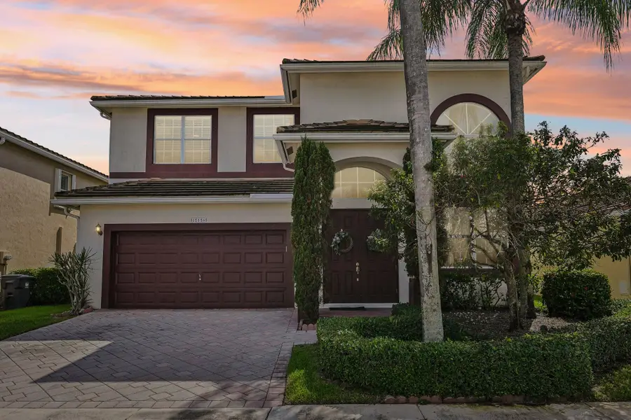 15156 Newquay Court, Wellington, FL 33414 - #2