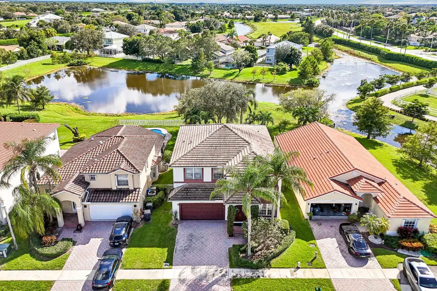 15156 Newquay Court, Wellington, FL 33414 - #3